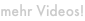 shapeimage_6_link_0